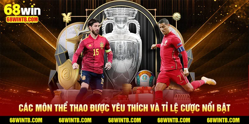 Nhà cung cấp kèo thể thao – bảo đảm công bằng