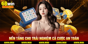 ĐIỀU KHOẢN VÀ ĐIỀU KIỆN